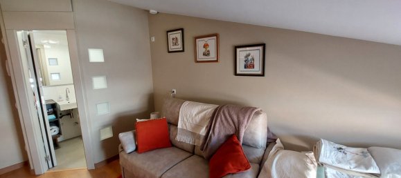 2 bedrooms Apartment in Tàrrega, Spain No. 141656 21