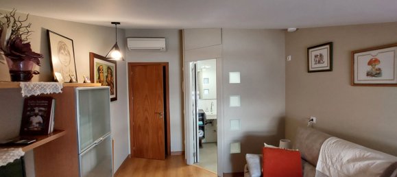 2 bedrooms Apartment in Tàrrega, Spain No. 141656 18