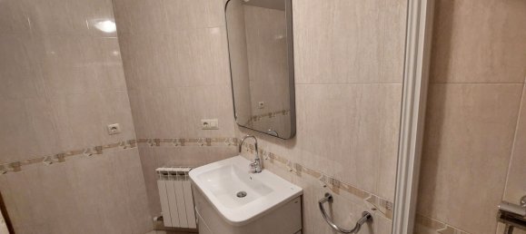 2 bedrooms Apartment in Tàrrega, Spain No. 141656 13