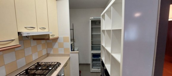 2 bedrooms Apartment in Tàrrega, Spain No. 141656 7