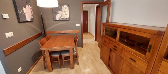 2 bedrooms Apartment in Tàrrega, Spain No. 141656 2