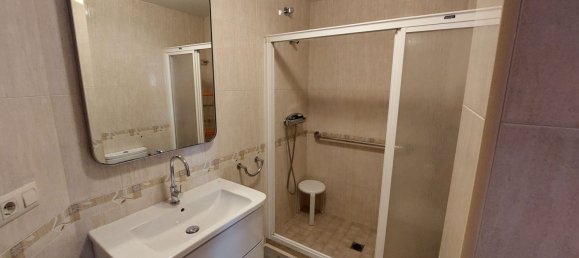 2 bedrooms Apartment in Tàrrega, Spain No. 141656 11