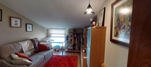 2 bedrooms Apartment in Tàrrega, Spain No. 141656 17