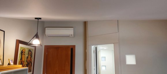 2 bedrooms Apartment in Tàrrega, Spain No. 141656 20