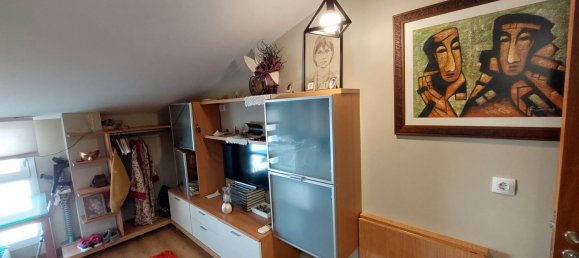 2 bedrooms Apartment in Tàrrega, Spain No. 141656 19