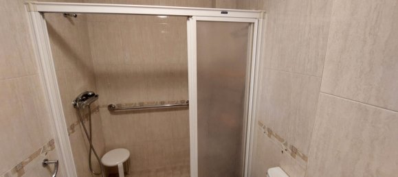 2 bedrooms Apartment in Tàrrega, Spain No. 141656 12