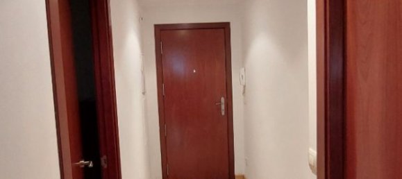 2 bedrooms Apartment in Tàrrega, Spain No. 141656 3