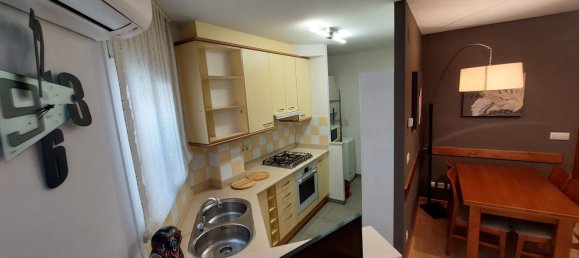 2 bedrooms Apartment in Tàrrega, Spain No. 141656 5