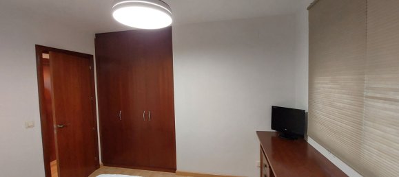 2 bedrooms Apartment in Tàrrega, Spain No. 141656 15