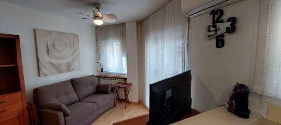 2 bedrooms Apartment in Tàrrega, Spain No. 141656 10