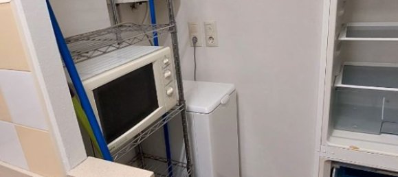 2 bedrooms Apartment in Tàrrega, Spain No. 141656 8