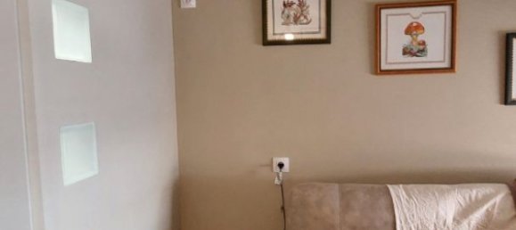 2 bedrooms Apartment in Tàrrega, Spain No. 141656 23