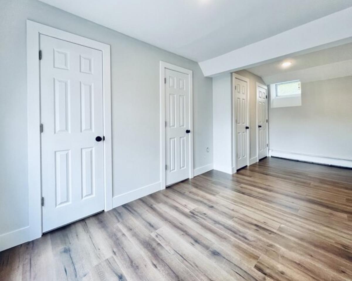 5 bedrooms House in Greenwich, USA No. 383969