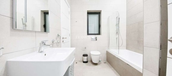 1 غرف نوم شقة في Saint Julian's, Malta رقم 6762 14