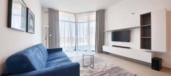 1 غرف نوم شقة في Saint Julian's, Malta رقم 6762 3