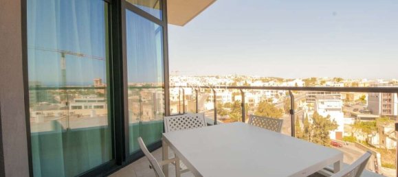 1 غرف نوم شقة في Saint Julian's, Malta رقم 6762 8