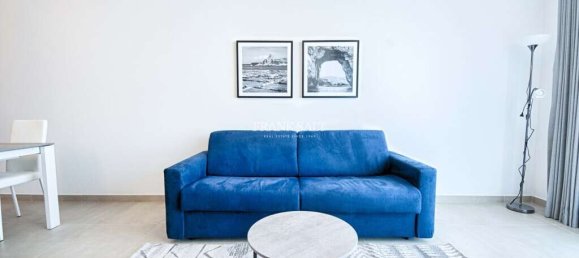 1 غرف نوم شقة في Saint Julian's, Malta رقم 6762 4