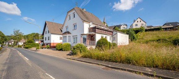 4 bedrooms Townhouse in Altenkirchen, Germany No. 191373 3