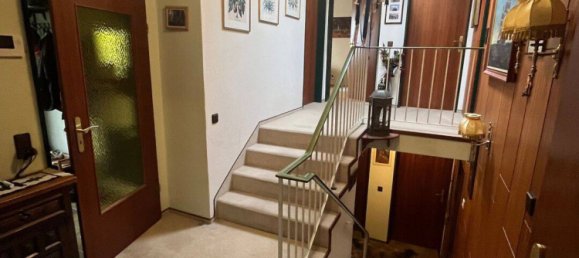 4-Zimmer Stadthaus in Stade, Germany, Nr. 312618 7