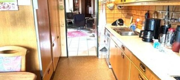 4-Zimmer Stadthaus in Stade, Germany, Nr. 312618 6