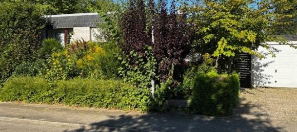 4-Zimmer Stadthaus in Stade, Germany, Nr. 312618 2