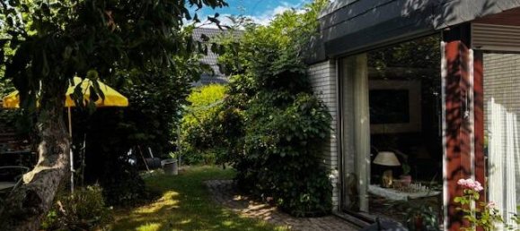 4-Zimmer Stadthaus in Stade, Germany, Nr. 312618 3