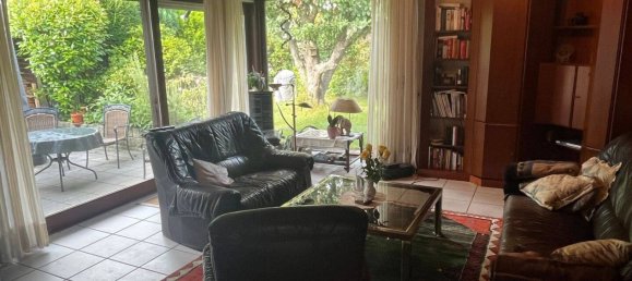 4-Zimmer Stadthaus in Stade, Germany, Nr. 312618 5