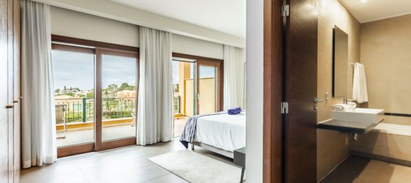 2 bedrooms House in Lagoa, Portugal No. 114532 20