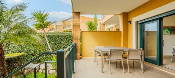 2 bedrooms House in Lagoa, Portugal No. 114532 3