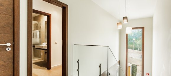 2 bedrooms House in Lagoa, Portugal No. 114532 19