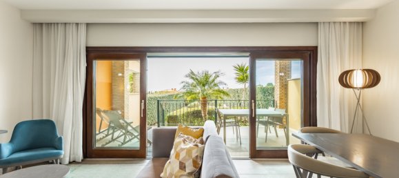 2 bedrooms House in Lagoa, Portugal No. 114532 7