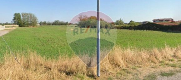 قطعة أرض في Cerro Maggiore, Italy 2100متر مربع رقم 57477 4