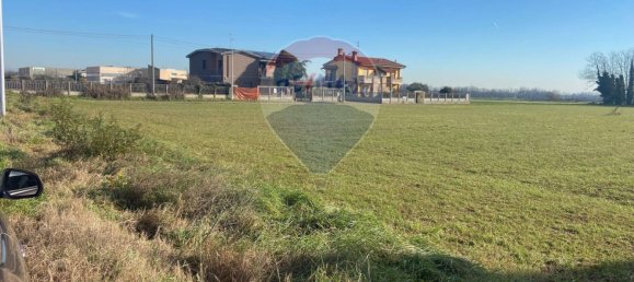 قطعة أرض في Cerro Maggiore, Italy 2100متر مربع رقم 57477 7