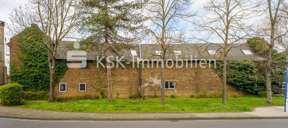 15 rooms Building in Euskirchen, Germany No. 11470 3