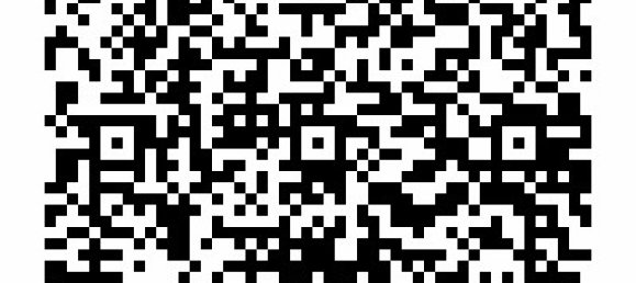 15 rooms Building in Euskirchen, Germany No. 11470 7