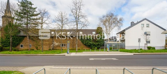 15 rooms Building in Euskirchen, Germany No. 11470 4