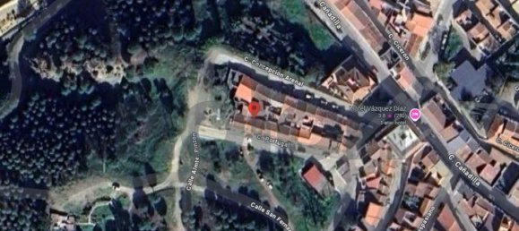 Casa T1 em Huelva, Spain N.º 145325 4