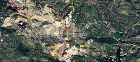 Casa T1 em Huelva, Spain N.º 145325 2