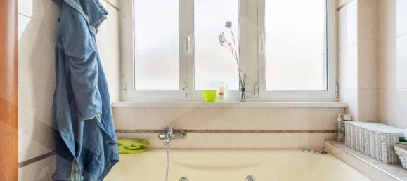 Квартира с 3 комнатами в Рим, Италия № 24586 25