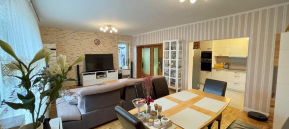 6 bedrooms Townhouse in Oder-Spree, Germany No. 218829 10