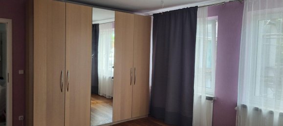 6 bedrooms Townhouse in Oder-Spree, Germany No. 218829 16