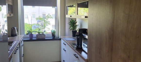 6 bedrooms Townhouse in Oder-Spree, Germany No. 218829 14