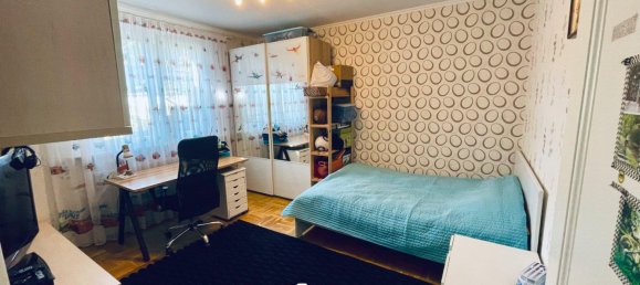 6 bedrooms Townhouse in Oder-Spree, Germany No. 218829 5