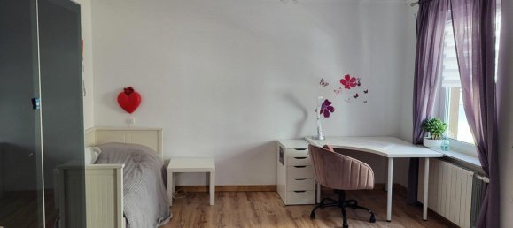 6 bedrooms Townhouse in Oder-Spree, Germany No. 218829 17