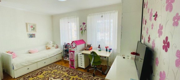 6 bedrooms Townhouse in Oder-Spree, Germany No. 218829 7