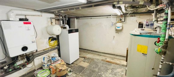 6 bedrooms Townhouse in Oder-Spree, Germany No. 218829 4