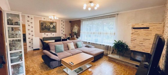 6 bedrooms Townhouse in Oder-Spree, Germany No. 218829 9