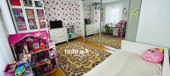 6 bedrooms Townhouse in Oder-Spree, Germany No. 218829 8