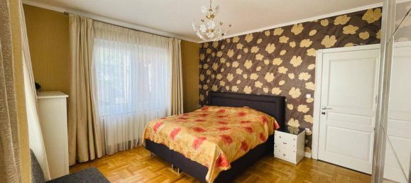 6 bedrooms Townhouse in Oder-Spree, Germany No. 218829 13