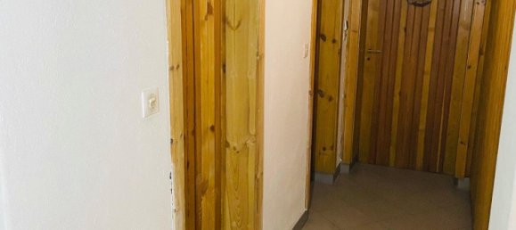 6 bedrooms Townhouse in Oder-Spree, Germany No. 218829 3